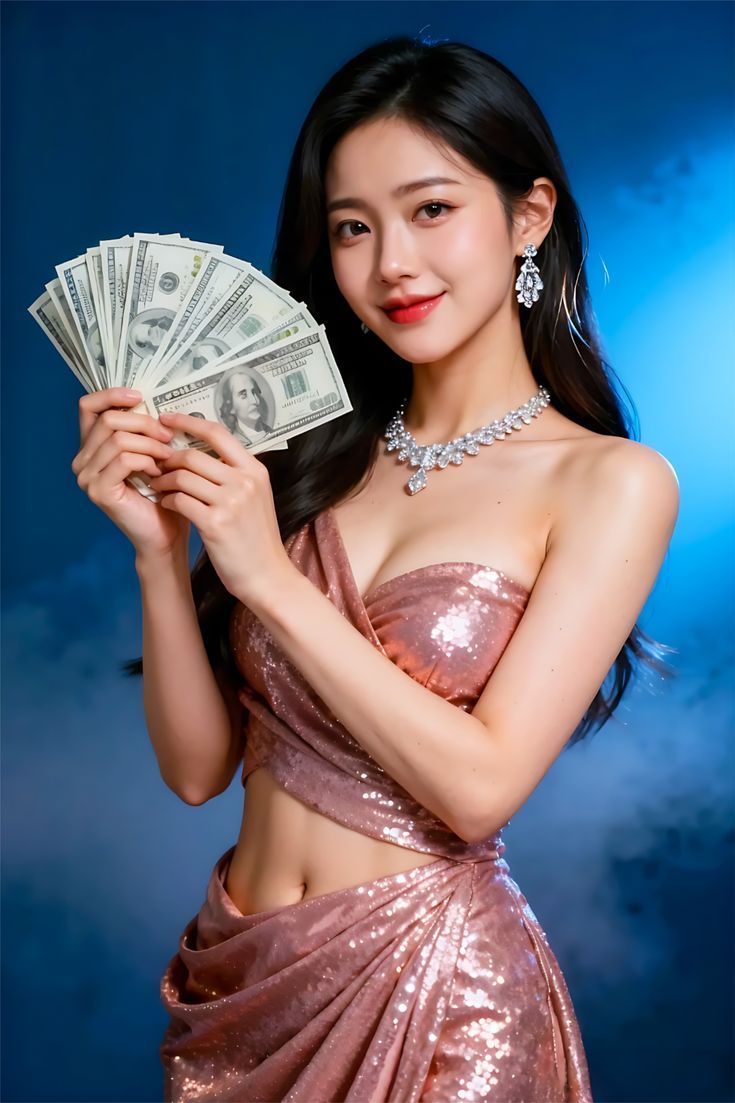 ubitoto Sportsbook