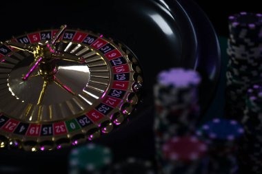 ubitoto Bingo