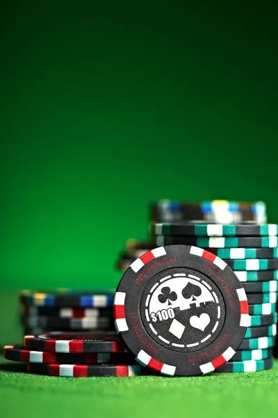ubitoto mobile gaming