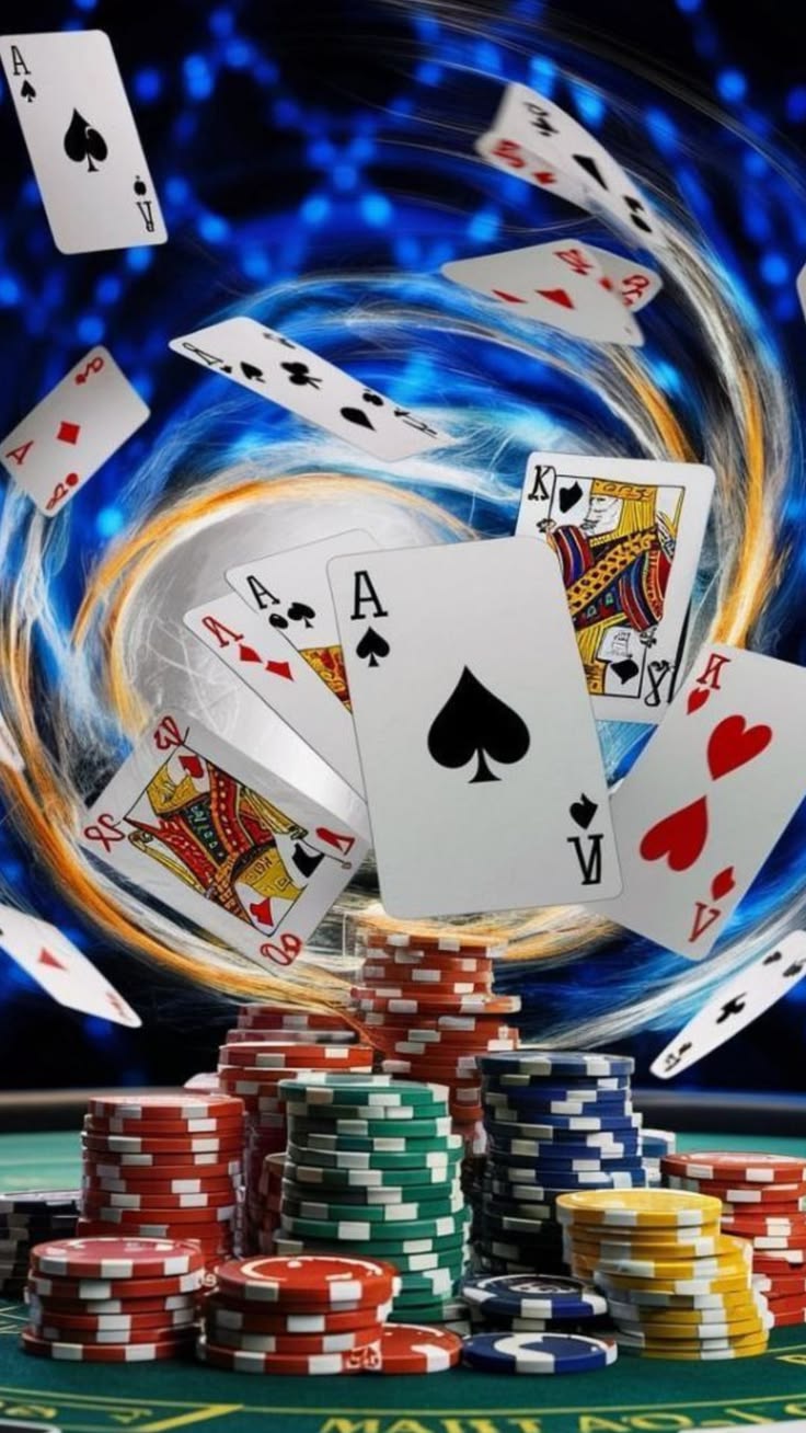 ubitoto Slot Rooms Built for Indonesia
